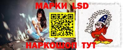 mdpv Среднеуральск