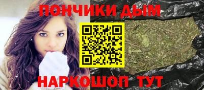 mdpv Среднеуральск