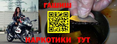 mdpv Среднеуральск